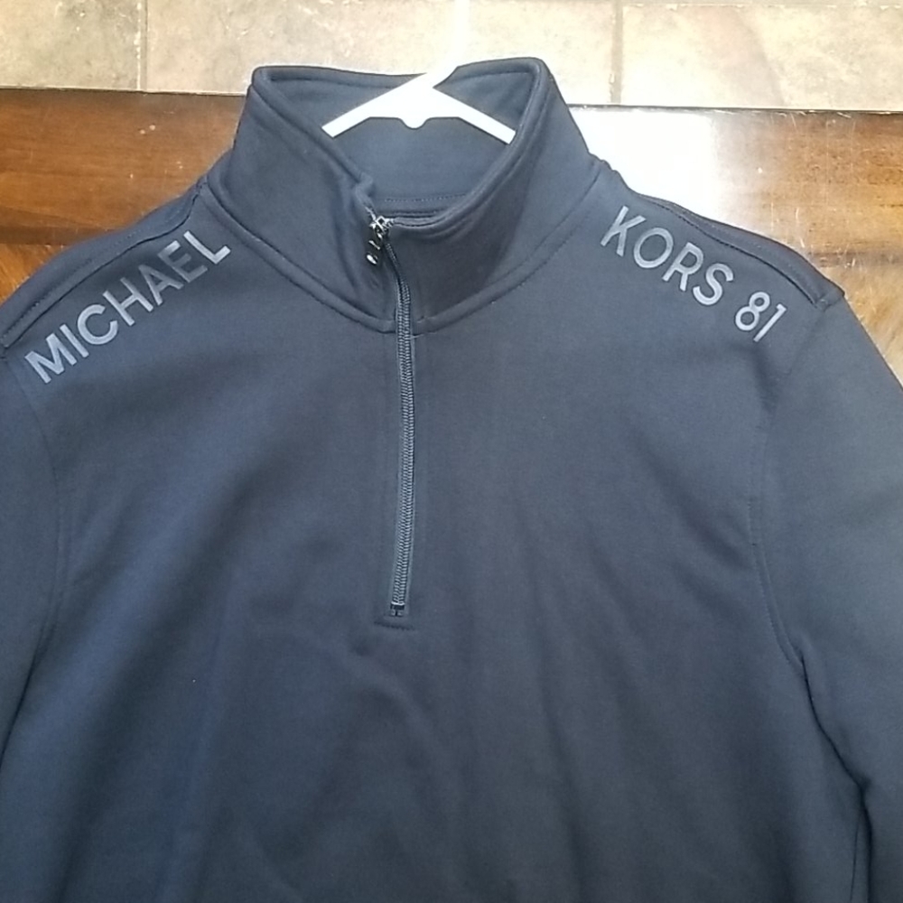 Michael Kors 81 New Without Tags